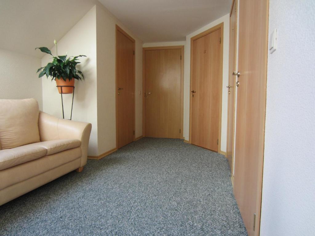 Hostel Livonija スィグルダ エクステリア 写真